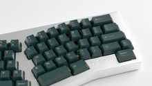 Load image into Gallery viewer, GMK CYL Mothman