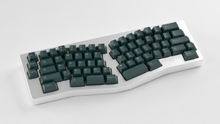 Load image into Gallery viewer, GMK CYL Mothman