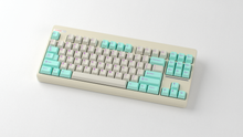 Load image into Gallery viewer, GMK CYL Analog Dreams R3 (GMK_CYL_Analog_Dreams_CTKL_Wide.png)