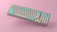 Load image into Gallery viewer, GMK CYL Analog Dreams R3 (GMK_CYL_Analog_Dreams_KC_No1_1800_Wide.png)