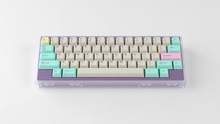 Load image into Gallery viewer, GMK CYL Analog Dreams R3 (GMK_CYL_Analog_Dreams_KC_Zero_Frontal.png)