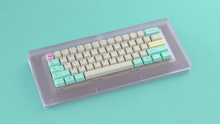 Load image into Gallery viewer, GMK CYL Analog Dreams R3 (GMK_CYL_Analog_Dreams_Piggy_Wide.png)