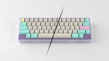 Load image into Gallery viewer, GMK CYL Analog Dreams R3 (GMK_CYL_Analog_Dreams_TILE.jpg)