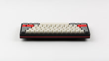 Load image into Gallery viewer, GMK CYL Beta JS back view