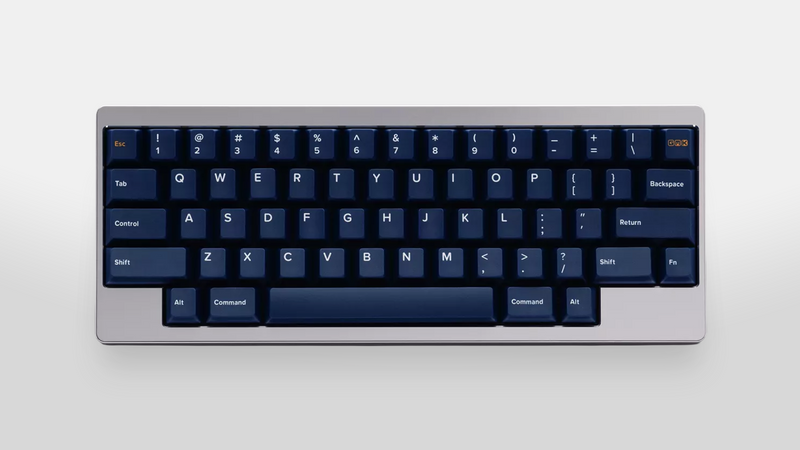 Keycaps – NovelKeys LLC