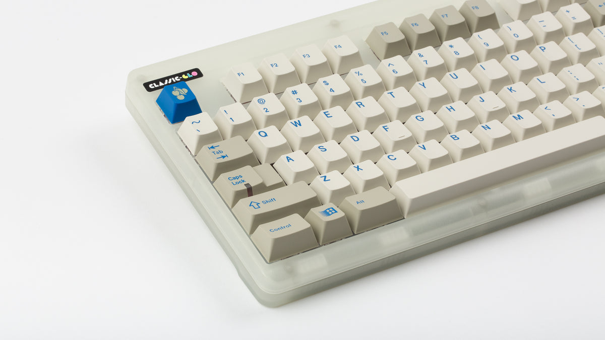 CYL Blue Alert R2 – NovelKeys LLC