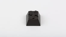 Load image into Gallery viewer, HIBI Artisans — Carbon 1u