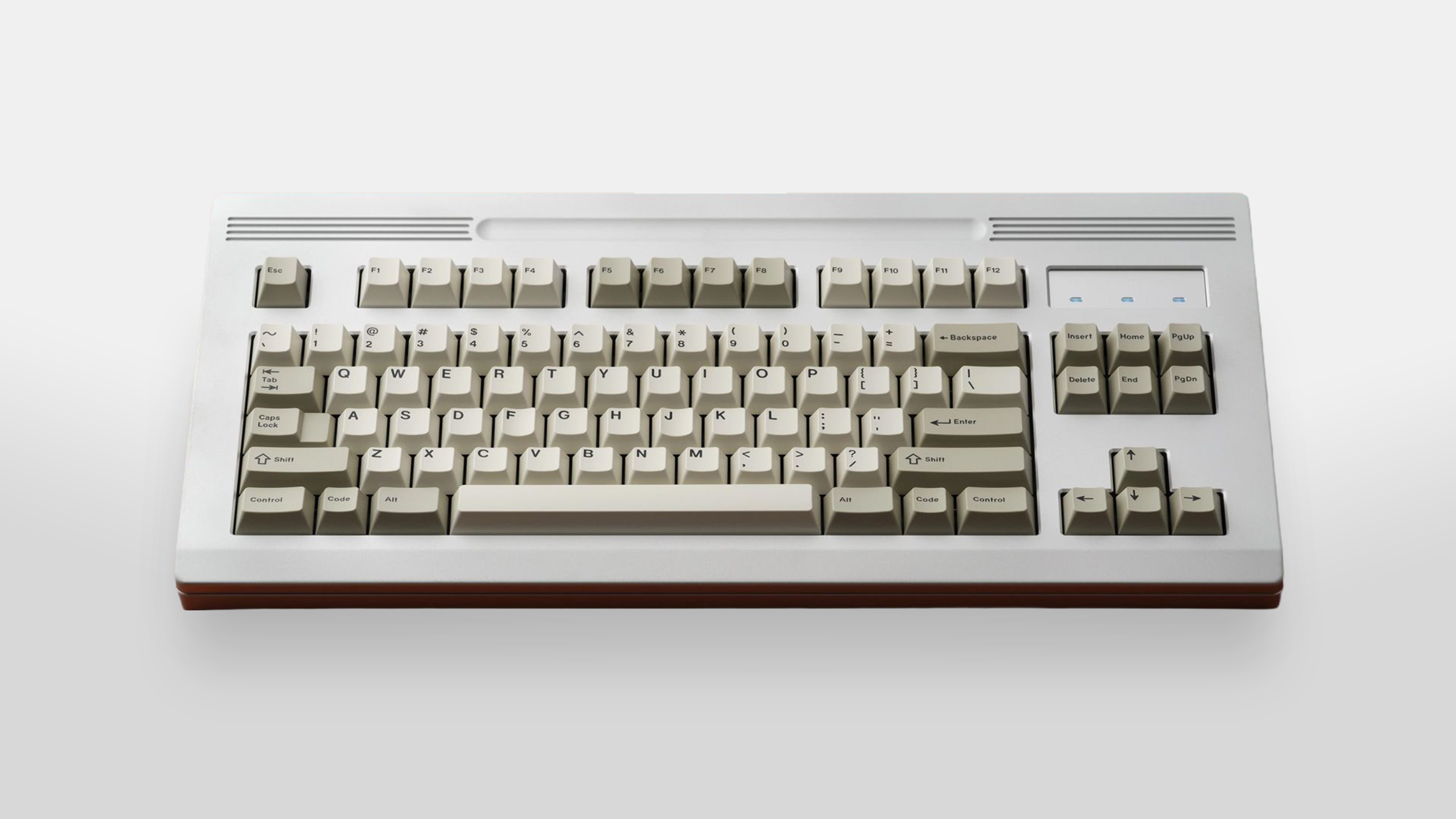モ*オ様 TX TKL Classic WK Beige GMK_CYL_Classic_Beige_Tile_300