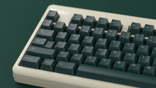 Load image into Gallery viewer, GMK CYL Mothman
