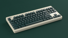 Load image into Gallery viewer, GMK CYL Mothman