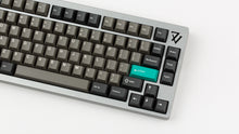 Load image into Gallery viewer, CYL Dolch R5X