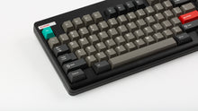 Load image into Gallery viewer, CYL Dolch R5X