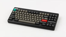 Load image into Gallery viewer, CYL Dolch R5X