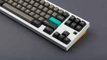 Load image into Gallery viewer, CYL Dolch R5X