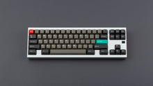 Load image into Gallery viewer, CYL Dolch R5X