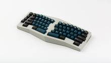 Load image into Gallery viewer, GMK CYL Gladiator on beige Type K 
