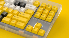 Load image into Gallery viewer, GMK CYL Greg R2 CTKL CU