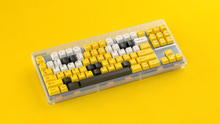 Load image into Gallery viewer, GMK CYL Greg R2 CTKL Wide