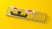 Load image into Gallery viewer, GMK CYL Greg R2 Ibis Wide