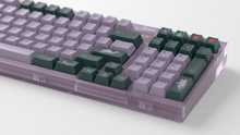 Load image into Gallery viewer, GMK CYL Mothman
