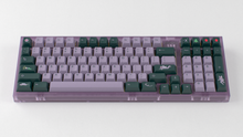 Load image into Gallery viewer, GMK CYL Mothman