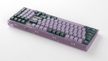 Load image into Gallery viewer, GMK CYL Mothman