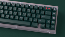 Load image into Gallery viewer, GMK CYL Mothman
