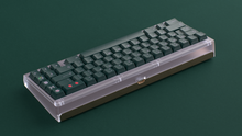 Load image into Gallery viewer, GMK CYL Mothman