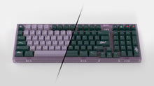 Load image into Gallery viewer, GMK CYL Mothman