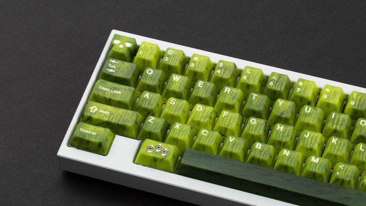 CYL Mutagen – NovelKeys LLC