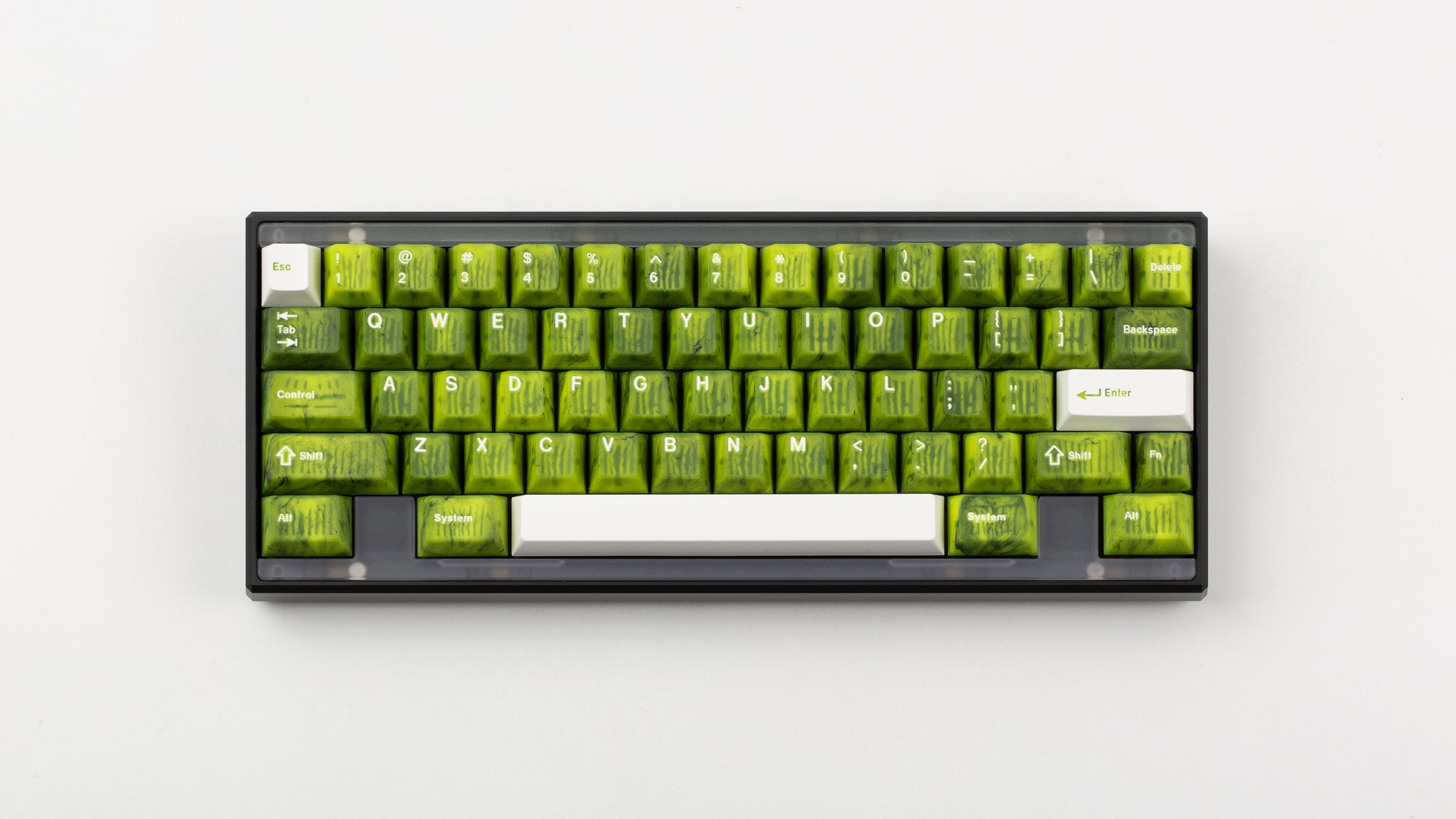 CYL Mutagen – NovelKeys LLC