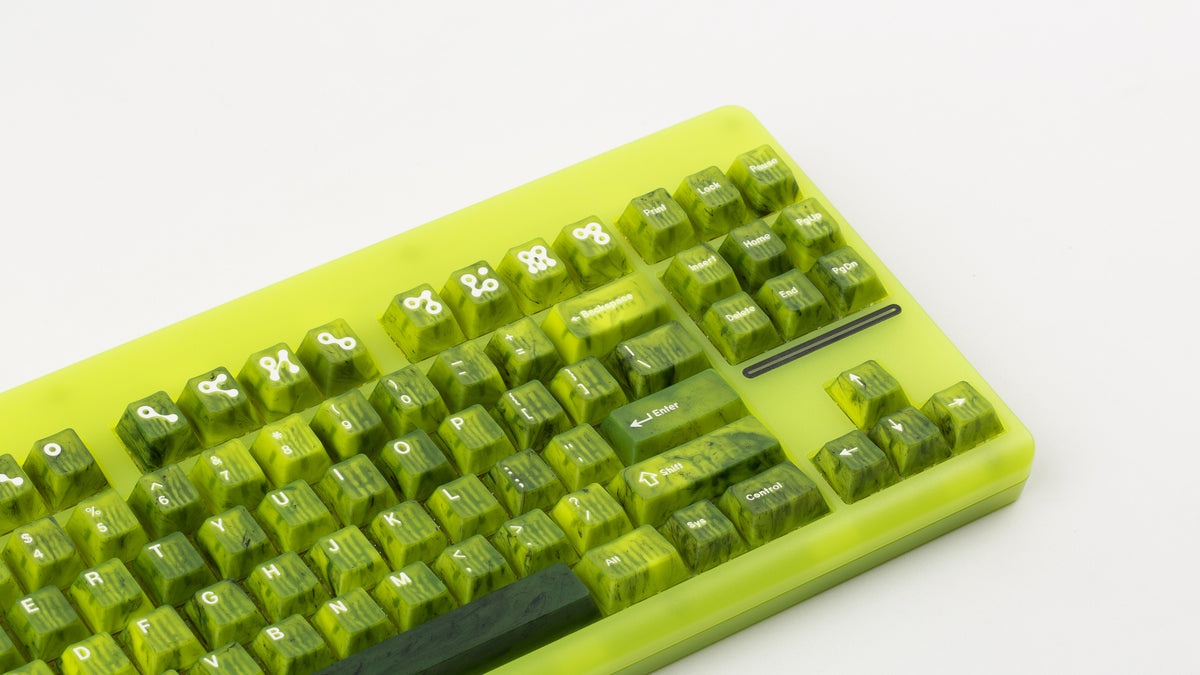 CYL Mutagen – NovelKeys LLC
