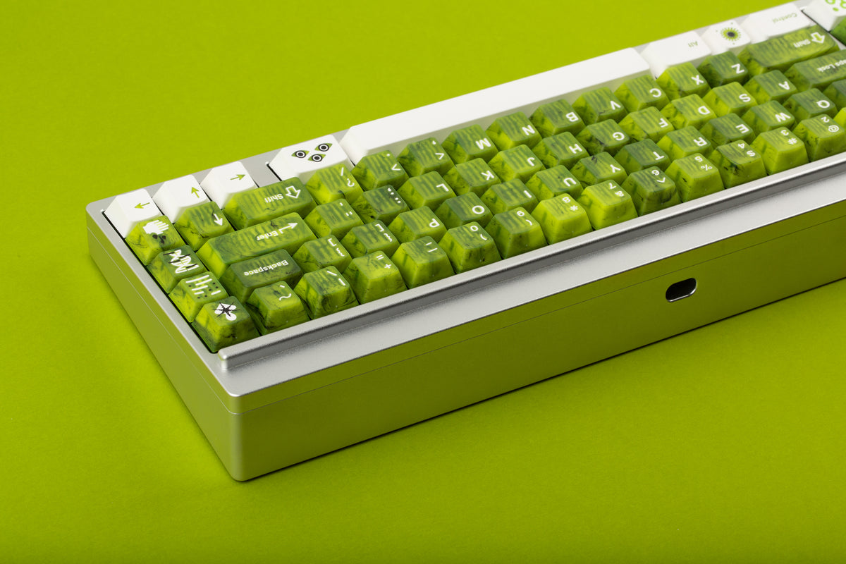 CYL Mutagen – NovelKeys LLC
