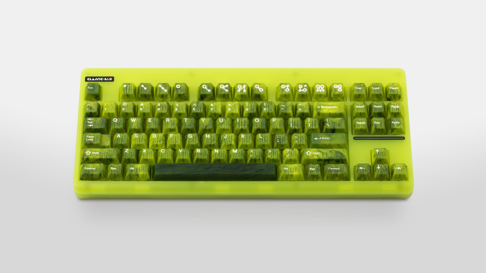 CYL Mutagen – NovelKeys LLC