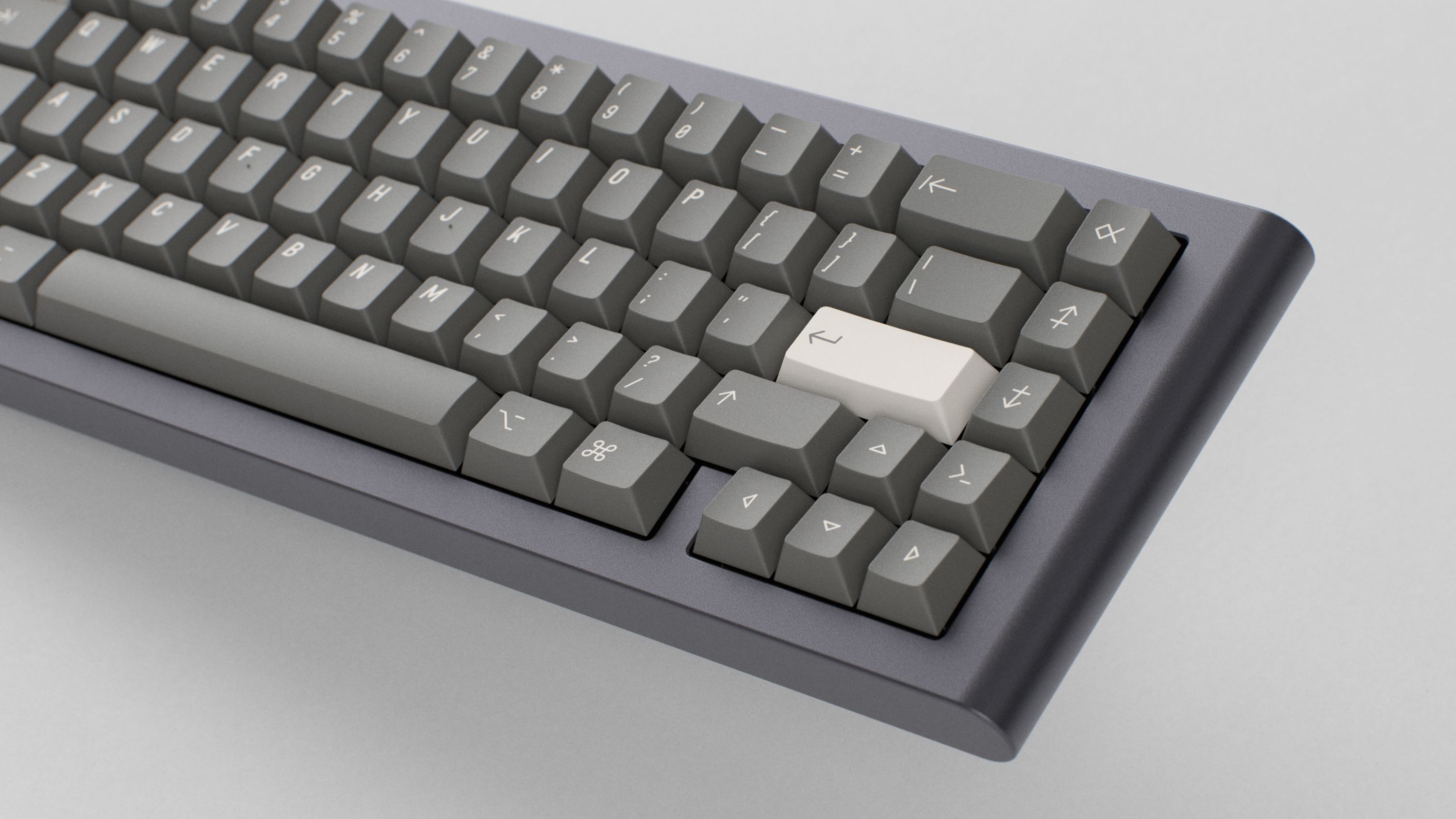 CYL Power 2048 – NovelKeys LLC