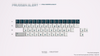 Cyrillic Alphas