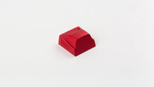 Load image into Gallery viewer, GMK CYL Trackday HIBI Red head