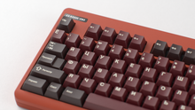 Load image into Gallery viewer, GMK CYL Varenye