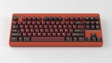 Load image into Gallery viewer, GMK CYL Varenye