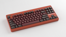 Load image into Gallery viewer, GMK CYL Varenye