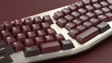 Load image into Gallery viewer, GMK CYL Varenye