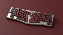 Load image into Gallery viewer, GMK CYL Varenye