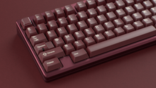 Load image into Gallery viewer, GMK CYL Varenye