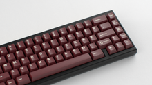 Load image into Gallery viewer, GMK CYL Varenye