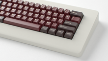 Load image into Gallery viewer, GMK CYL Varenye