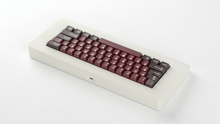 Load image into Gallery viewer, GMK CYL Varenye