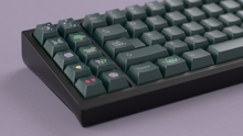 Load image into Gallery viewer, GMK CYL Mothman