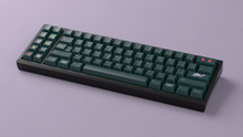 Load image into Gallery viewer, GMK CYL Mothman
