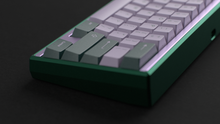 Load image into Gallery viewer, GMK CYL Mothman