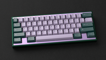 Load image into Gallery viewer, GMK CYL Mothman